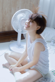 养母的花样年华演员表全部