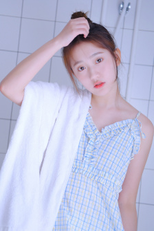 欧美亚洲国产SUV