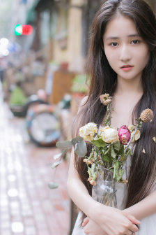 终结者3