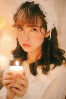 爆笑校园呆头的妈妈